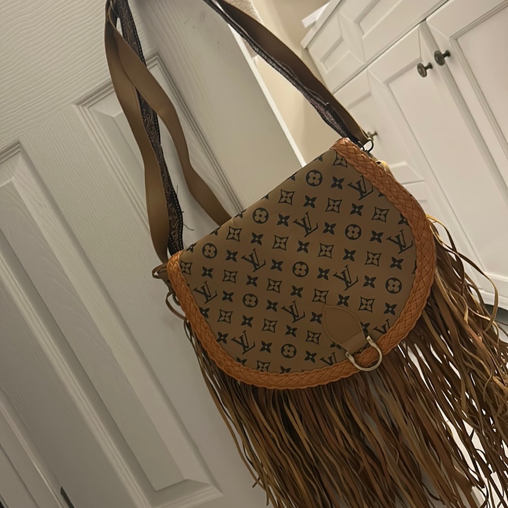 Cute.Purse
